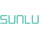 Sunlu discount code